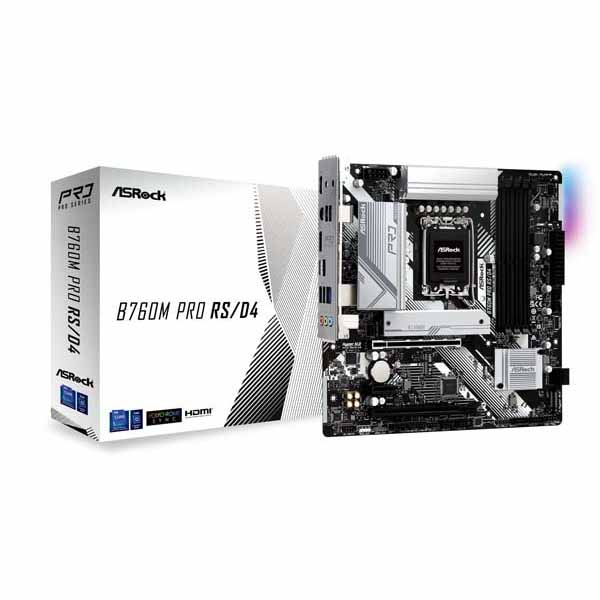 楽天市場】ASRock オンボードCPU ファンレス マザーボード N100DC-ITX