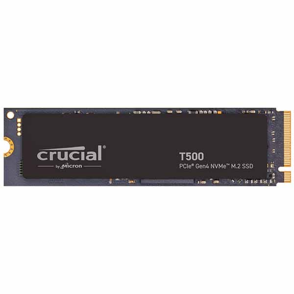 楽天市場】Micron 1100 SATA 3D TLC 256GB 2.5インチ SSD