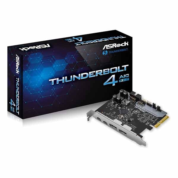 楽天市場】【クーポン配信中】MSI THUNDERBOLTM4 8K Thunderbolt 4