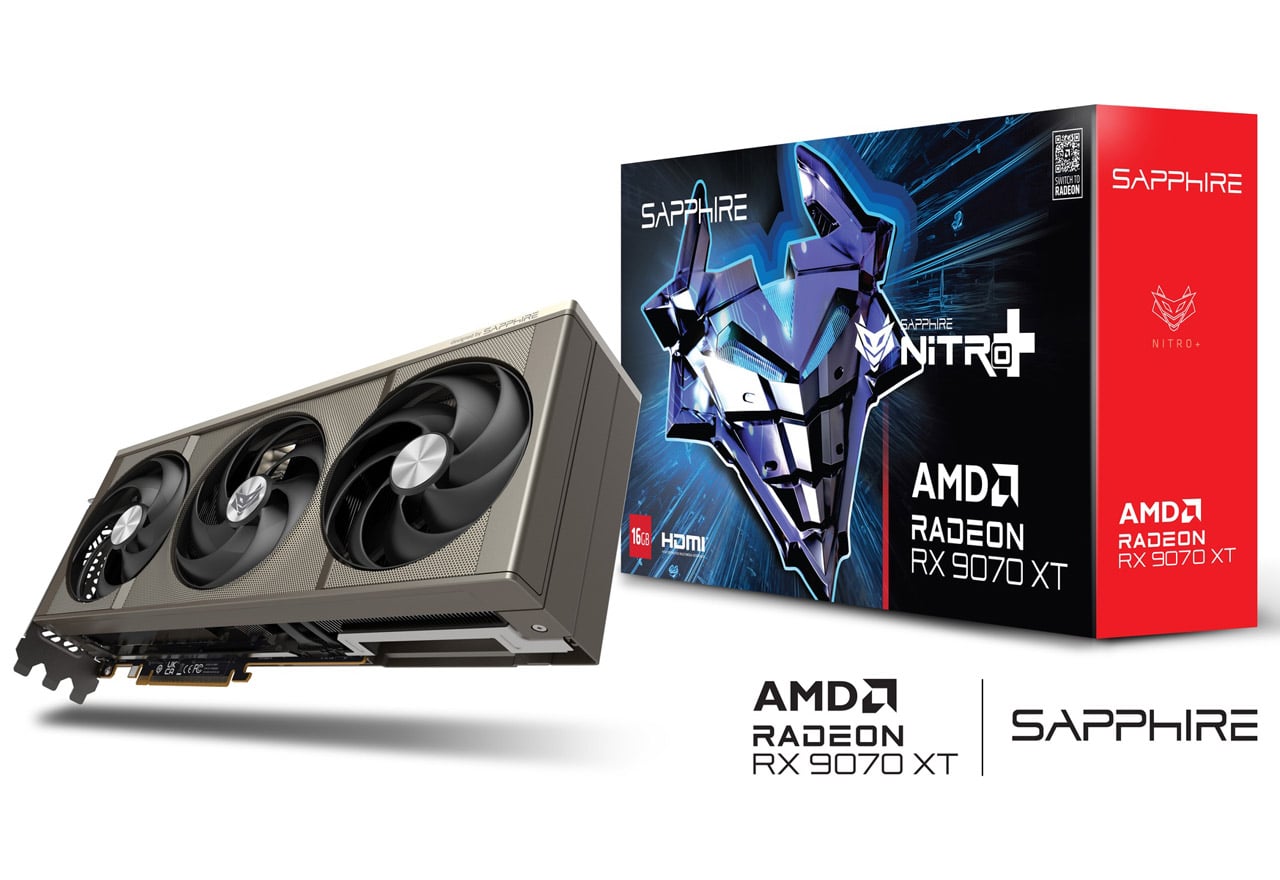 楽天市場】Sapphire NITRO+ Radeon RX 6900 XT OC Special Edition