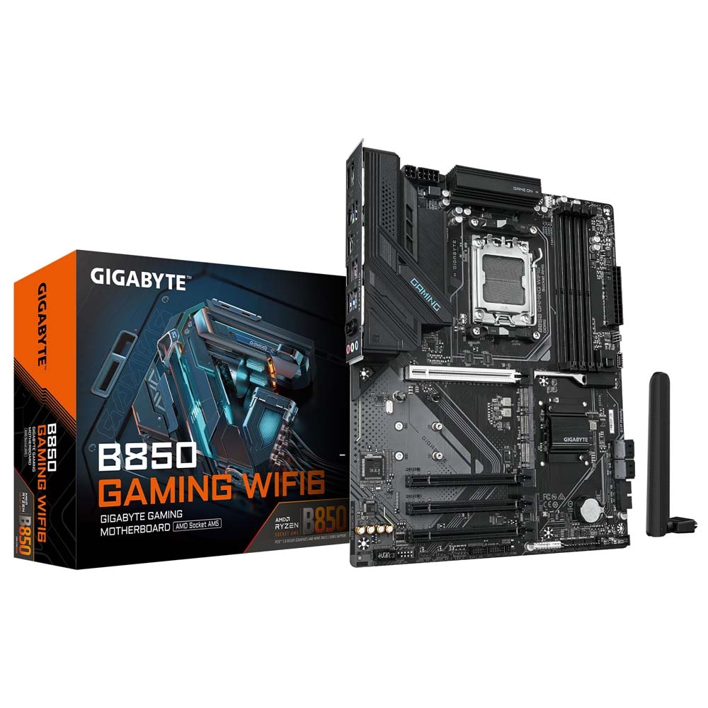 楽天市場】GIGABYTE B760M DS3H WIFI6E GEN5 Micro-ATX マザーボード