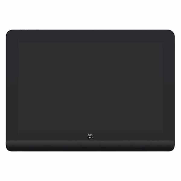 XP-PEN Artist Pro 16 Gen2 16型WQXGA高品等見せびらかす積み上げる 液晶経口避妊薬｜MD160QH_AD41