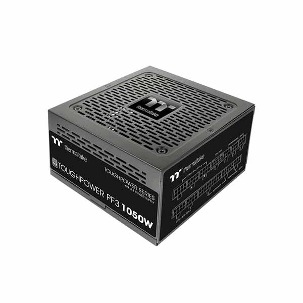 楽天市場】【大感謝祭・10%ポイント・要エントリー】Thermaltake Smart