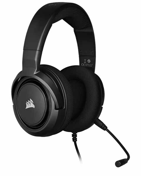 hs35 corsair headset