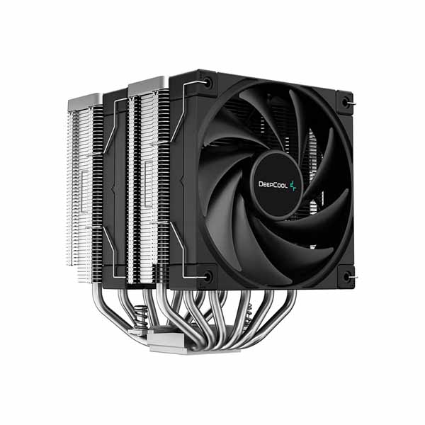 水冷ラジエーター　toughliquid 360 argb trx40 ThermaltakeThermaltake Thermaltake TOUGHLIQUID 360 ARGB