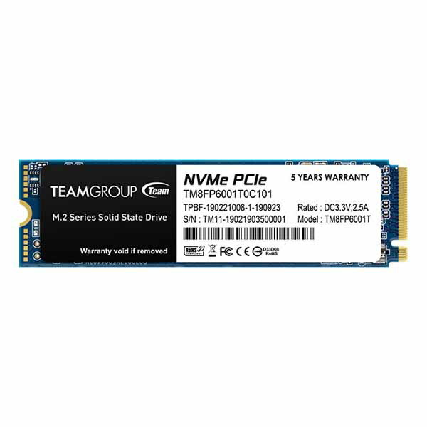 楽天市場】Crucial P2 500GB 3D NAND NVMe PCIe M.2 SSD｜CT500P2SSD8JP : PC4U 楽天市場店