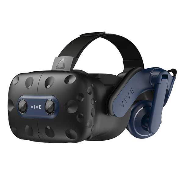 新作モデル HTC VIVE PRO 2 HMD VRヘッドセット アップグレードキット