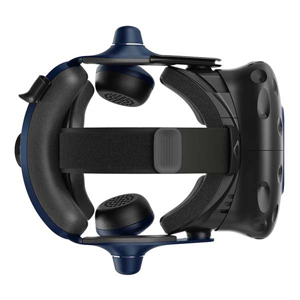 値段が激安 HTC VIVE PRO HMD アップグレードキット 99HANW023-00 ad