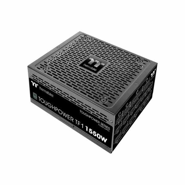 Thermaltake SMART PRO 600W 電源ユニット Amazon | Thermaltake Smart Pro 600W 80PLUS Standard認証 600W