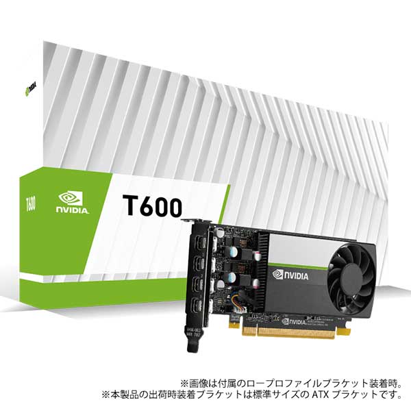 新作 人気 風ノ屋壱号店GAINWARD GeForce RTX 3080 PHOENIX 10G V1 LHR