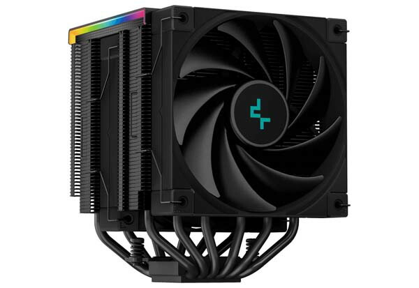 楽天市場】Thermaltake TOUGHLIQUID 360 ARGB TRX40 Edition AMD
