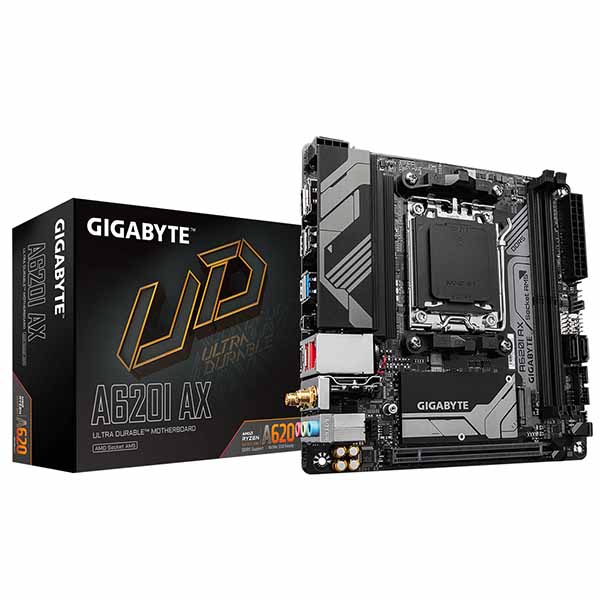 楽天市場】ASRock Z890 LiveMixer WiFi クリエイティブ作業や 楽天市場】ASRock Z890 LiveMixer WiFi クリエイティブ作業や