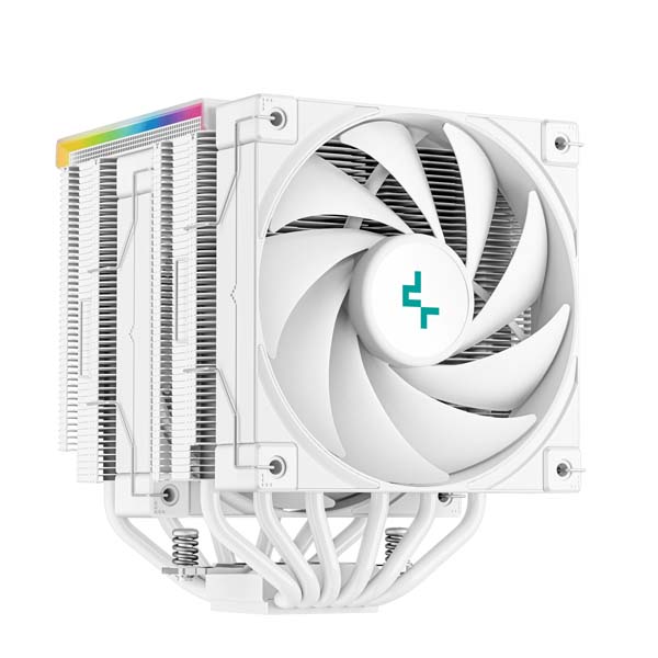 水冷ラジエーター　toughliquid 360 argb trx40 ThermaltakeThermaltake Thermaltake TOUGHLIQUID 360 ARGB