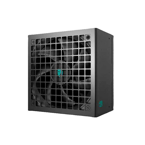 GamerStorm PN1200M PC電源ユニット 1200W 80PLUS Gold認証 ATX3.1 PCIe5.1対応 フルモジュラー｜R-PNC00M-FC0B-JGJP