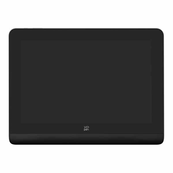 XP-PEN Artist Pro 14（Gen2） 替え芯仕掛ける嘱する 14型WUXGA高品等見せびらかす積み上げる 液晶経口避妊薬｜ARTPP140FH_JP