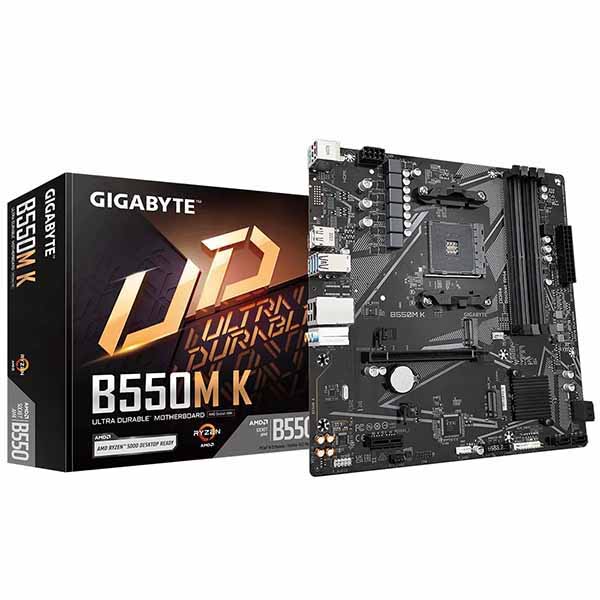楽天市場】ASRock B550M WiFi (B550 AM4 MicroATX) ドスパラ限定モデル