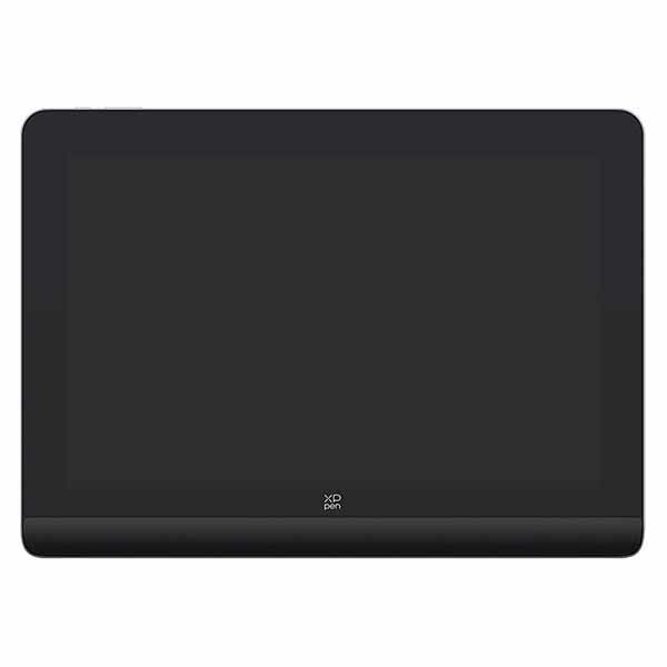 XP-PEN Artist Pro 16(Gen2)取り替えっこ芯仕掛ける嘱する 液晶経口避妊薬｜ARTPP160QH_JP