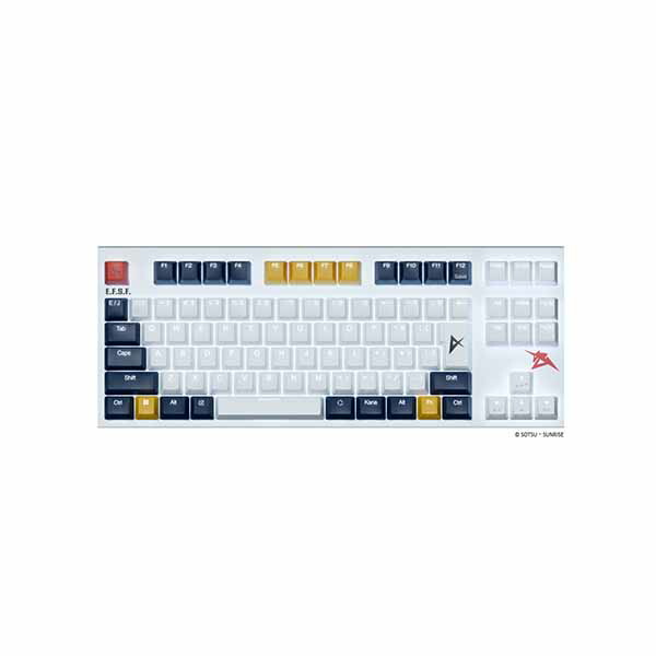 東プレ REALFORCE GX1 Plus ν鵞鳥防波堤（日本語取り合わせ） ゲーミングキーボード｜X1PCN1