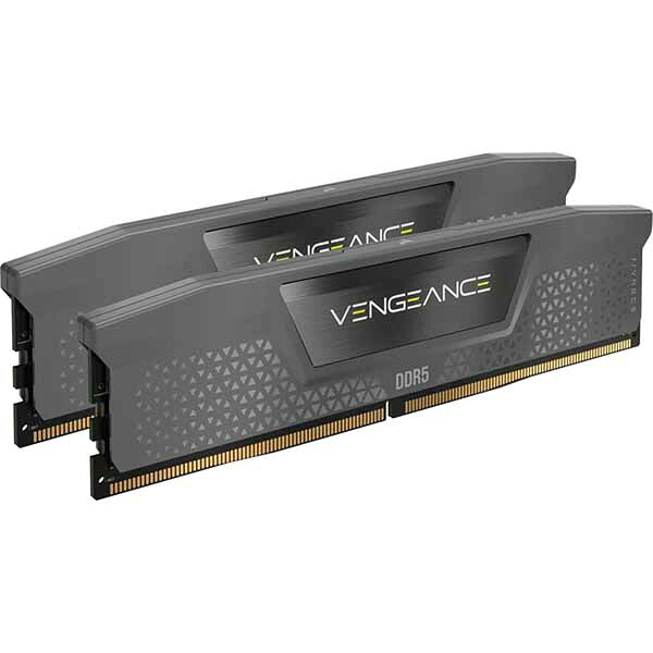 中古】アドテック DDR3L-1600 RDIMM 8GB DR VLP w17b8b5
