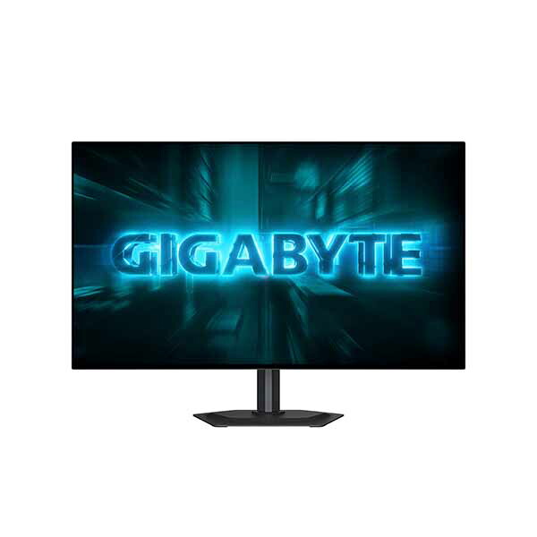 GIGABYTE GO27Q24G 写実的黒いこと光輝WOLED管する｜GO27Q24G