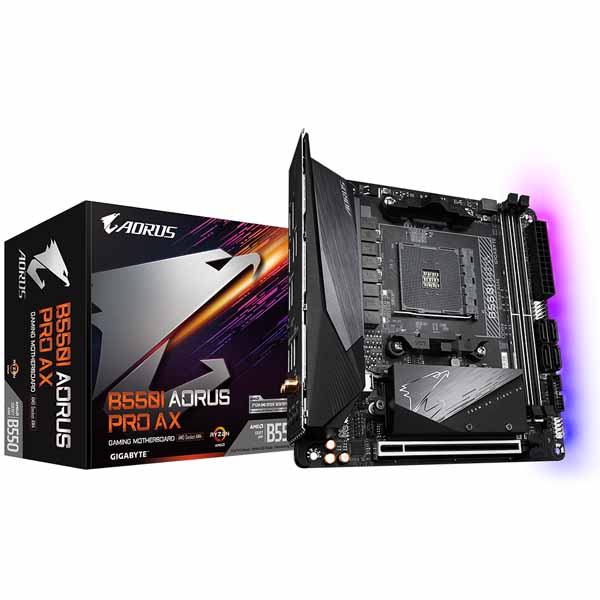 楽天市場】GIGABYTE B660M D2H DDR4 Rev.1.x Intel B660 Micro-ATXマザーボード : PC4U 楽天市場店