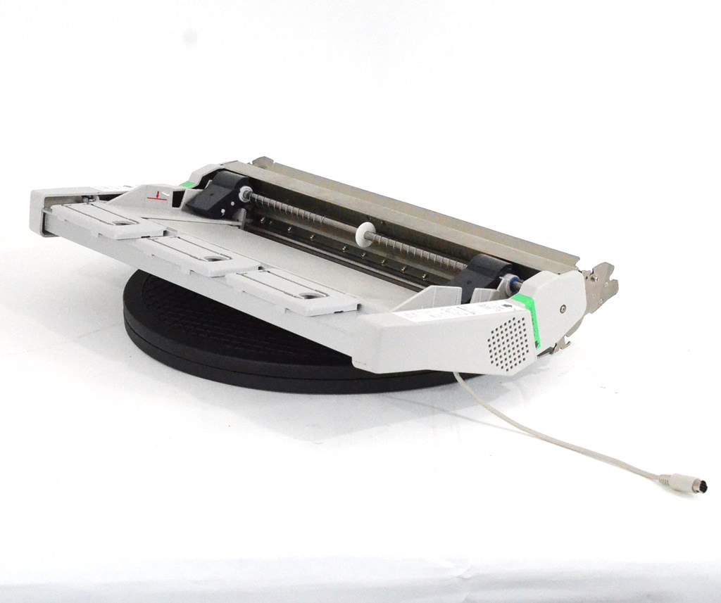 富士通　カットシートフィーダー　FMPR-CF1G 楽天市場】FMPR-CF1G FUJITSU 富士通 カットシートフィーダ