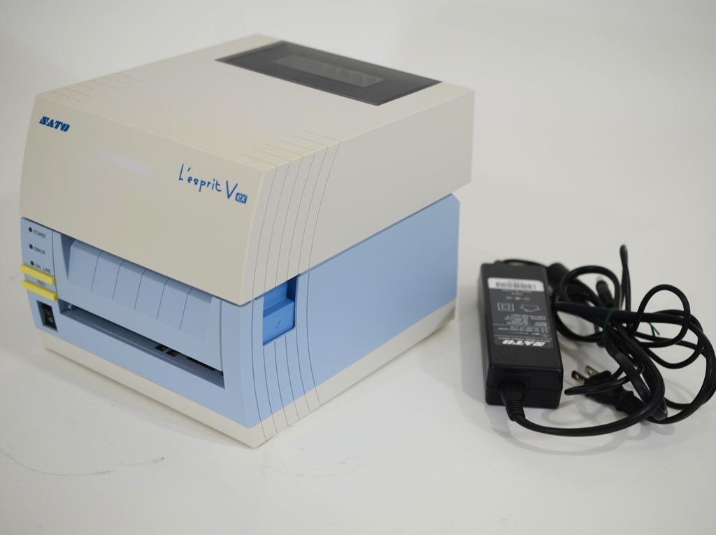 ECO-T90S EMシステムズ 感熱ロールラベル SP38 セット 楽天市場】EMシステムズ ECO-T90S ラベルプリンター 感熱紙仕様