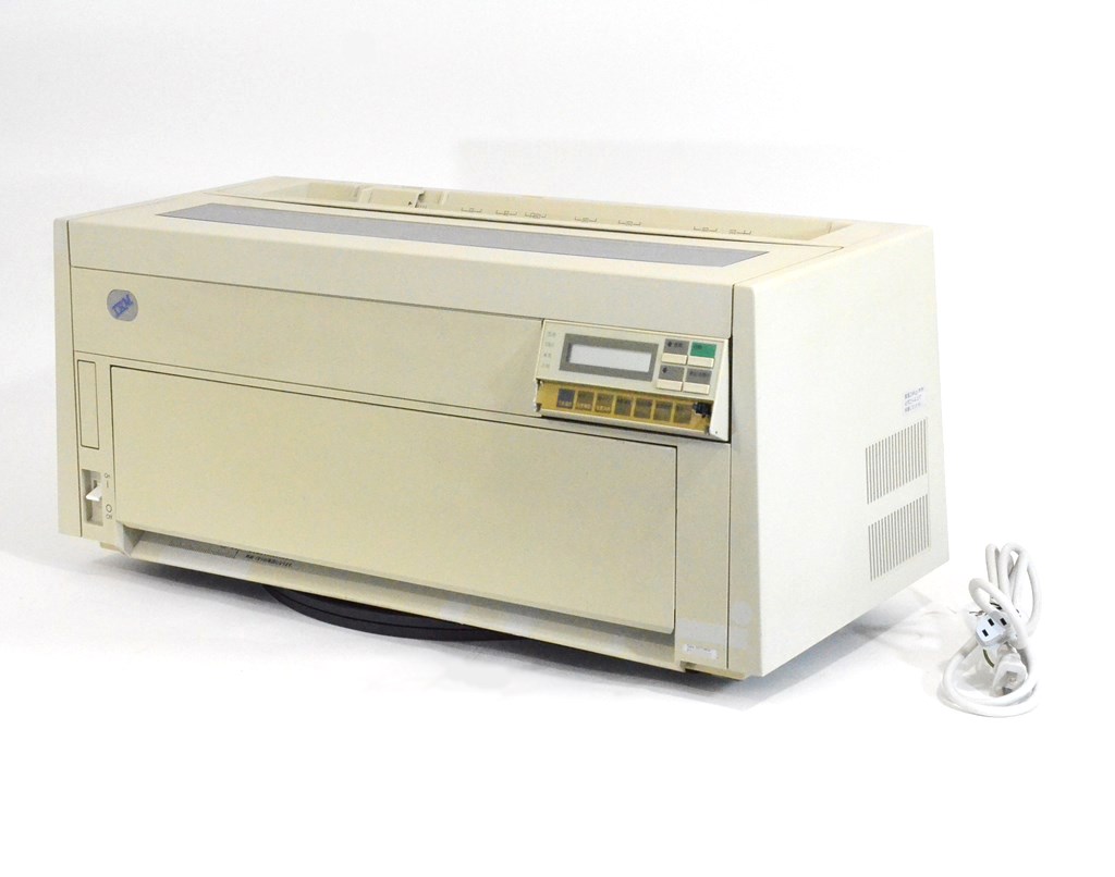 ibm 5577 | ibm5577 ドライバ ダウンロード – GUDYTA