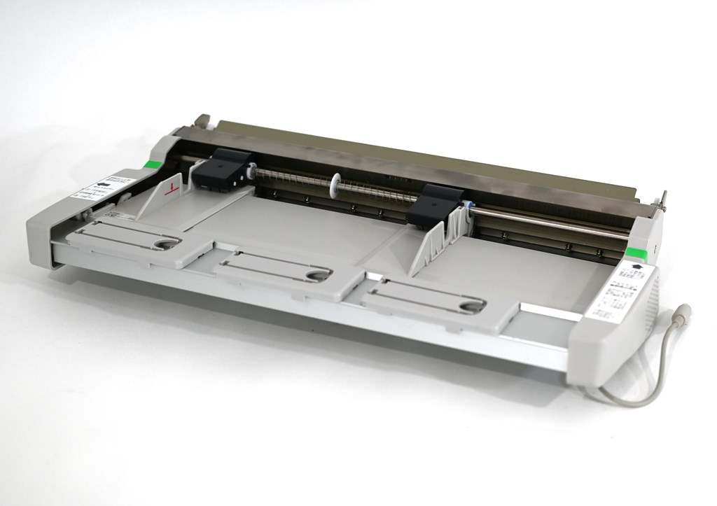 楽天市場】【送料無料】富士通 FMPR-CF11A カットシートフィーダ【在庫