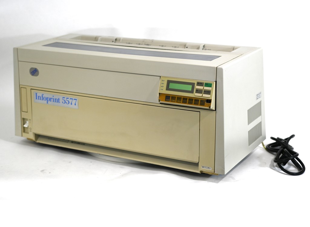 富士工業T.HVSG16L 8個　大特価 富士工業T.HVSG16L 8個 Luxel PLATESETTER（ラクセルプレート