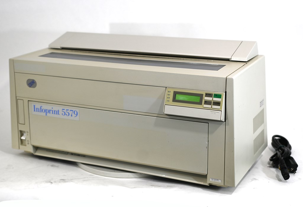 プリンター ブレーキマスターシリンダー ディオSR/ZX AF25 AF28 AF35 タクト