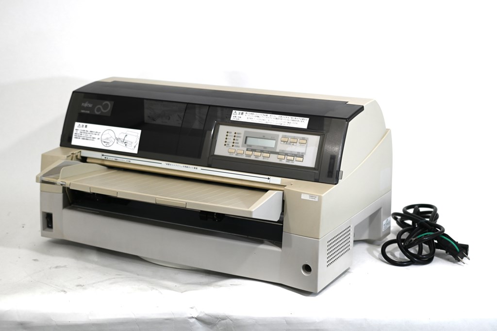 9800722-01.jpg