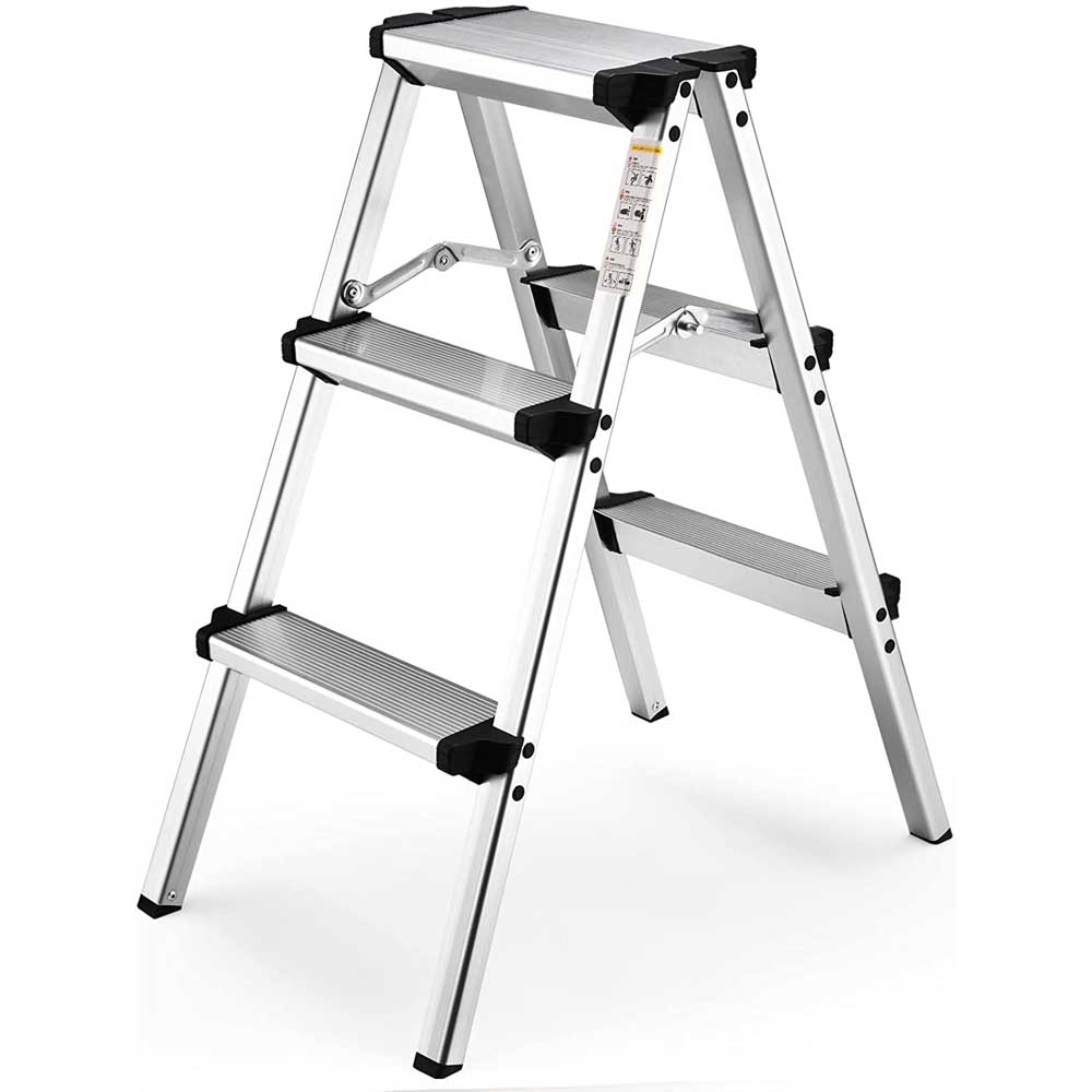 踏み絵　寸法18.0x13.5cm  厚さ3.0cm  重量3.0kg 10002344-3_01.jpg