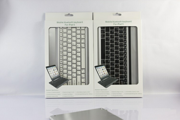 Apple iPad Pro 第一世代9.7 256GB 本体 ＋純正キーボード 楽天市場】【中古品】純正 Apple 9.7インチiPad Pro用 スマート