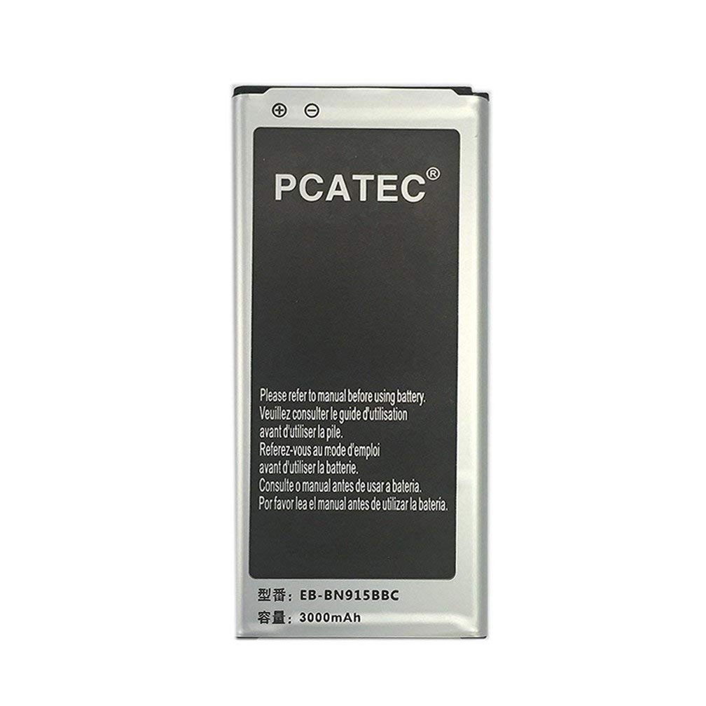 楽天市場 Galaxy Note Edge Sc 01g Scl24交換用互換 バッテリー3000mah Note Edge Sc 01g Scl24対応 Pcastore