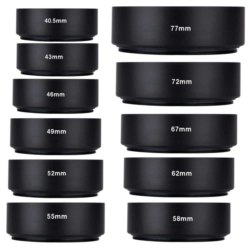 カメラ レンズ 大量 まとめ CANON PENTAX など Amazon | PENTAX 超広角単焦点レンズ DA14mmF2.8ED[IF] K