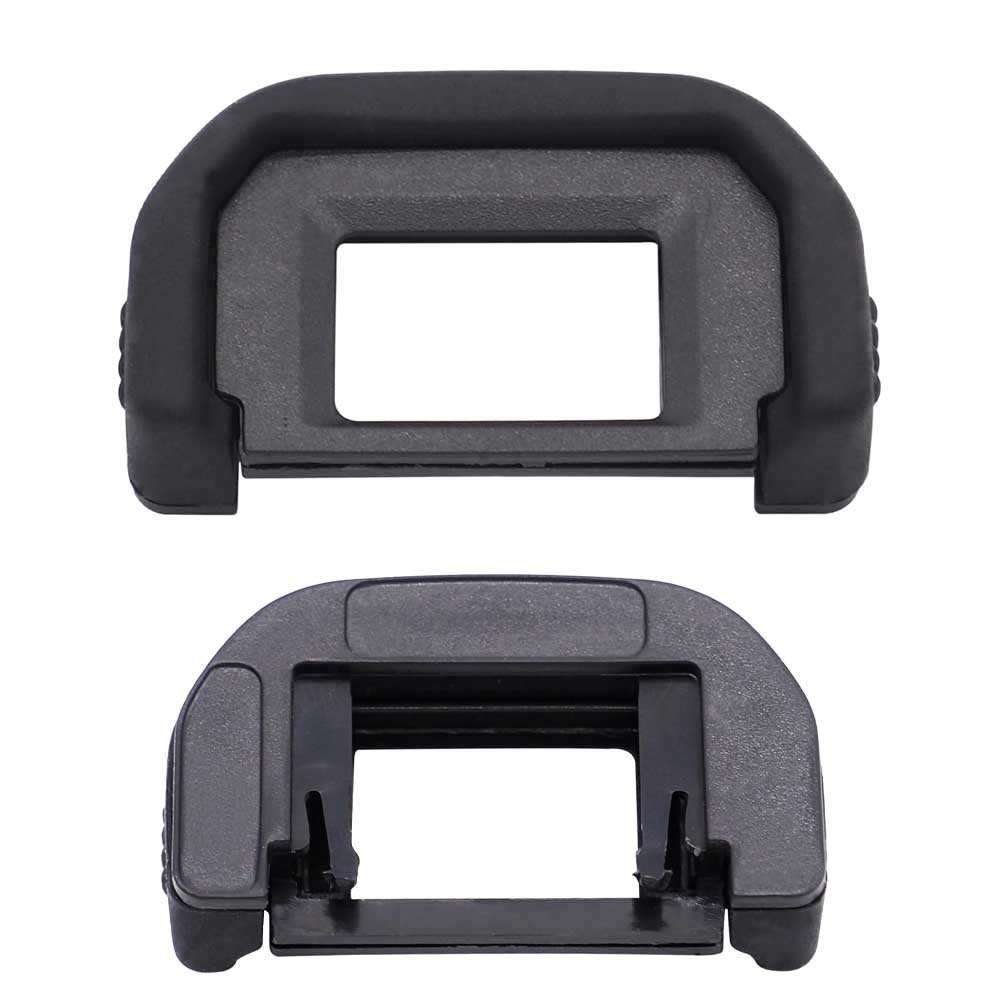 楽天市場】Canon交換用 アイカップ EF カメラファインダーアイカップ