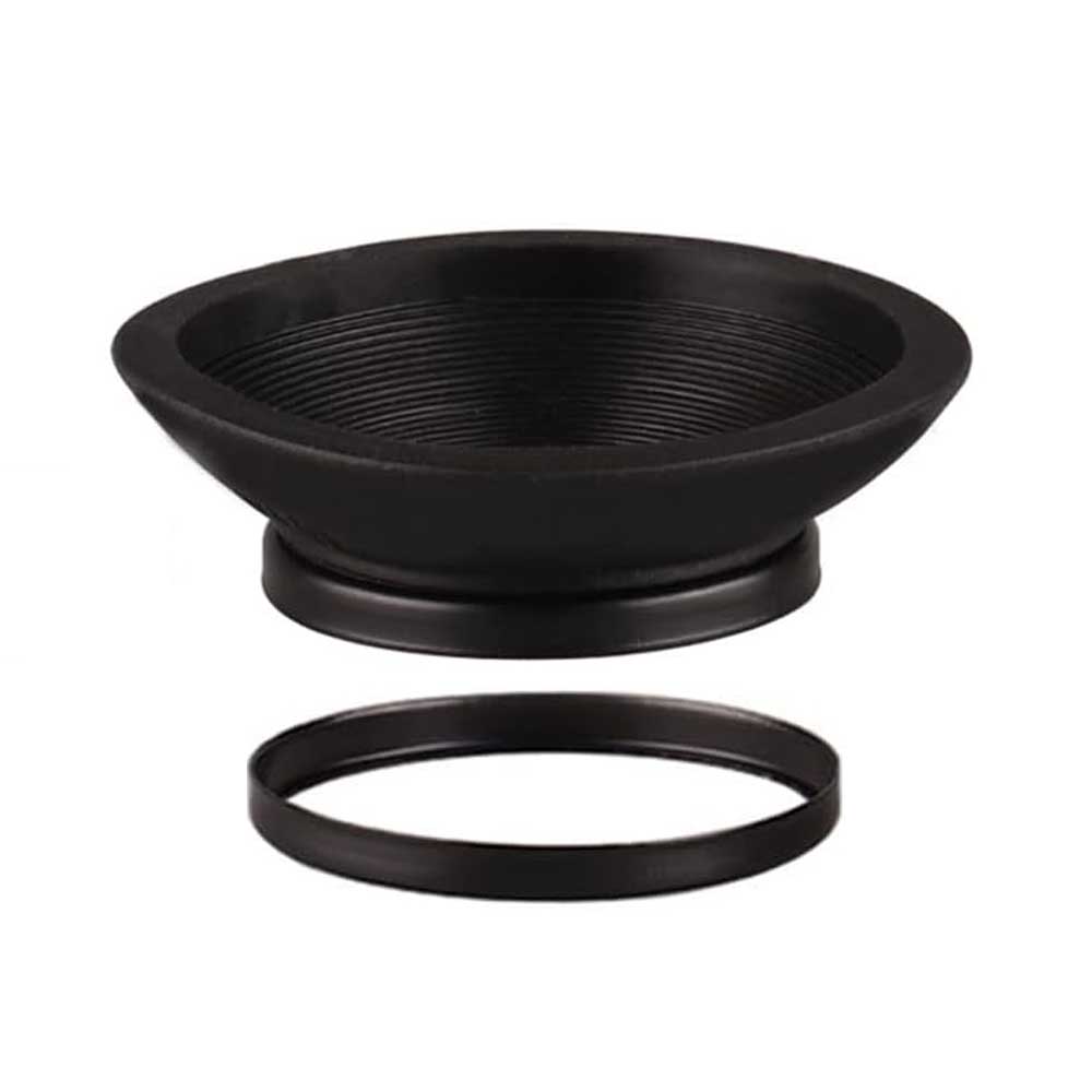 Nikon D700 CFアダプター アイカップ2種類付き Nikon D700 CF