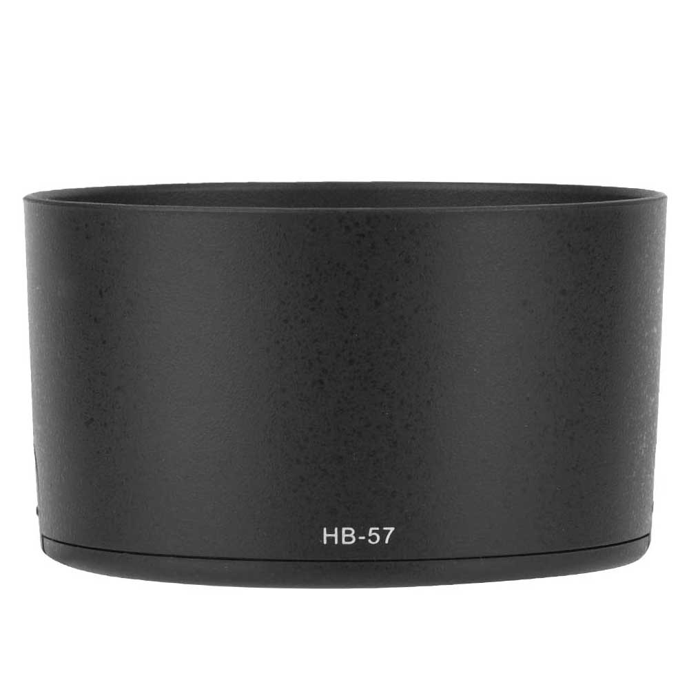 楽天市場】Nikon レンズフード 互換品 HB-37 マウントレンズフード