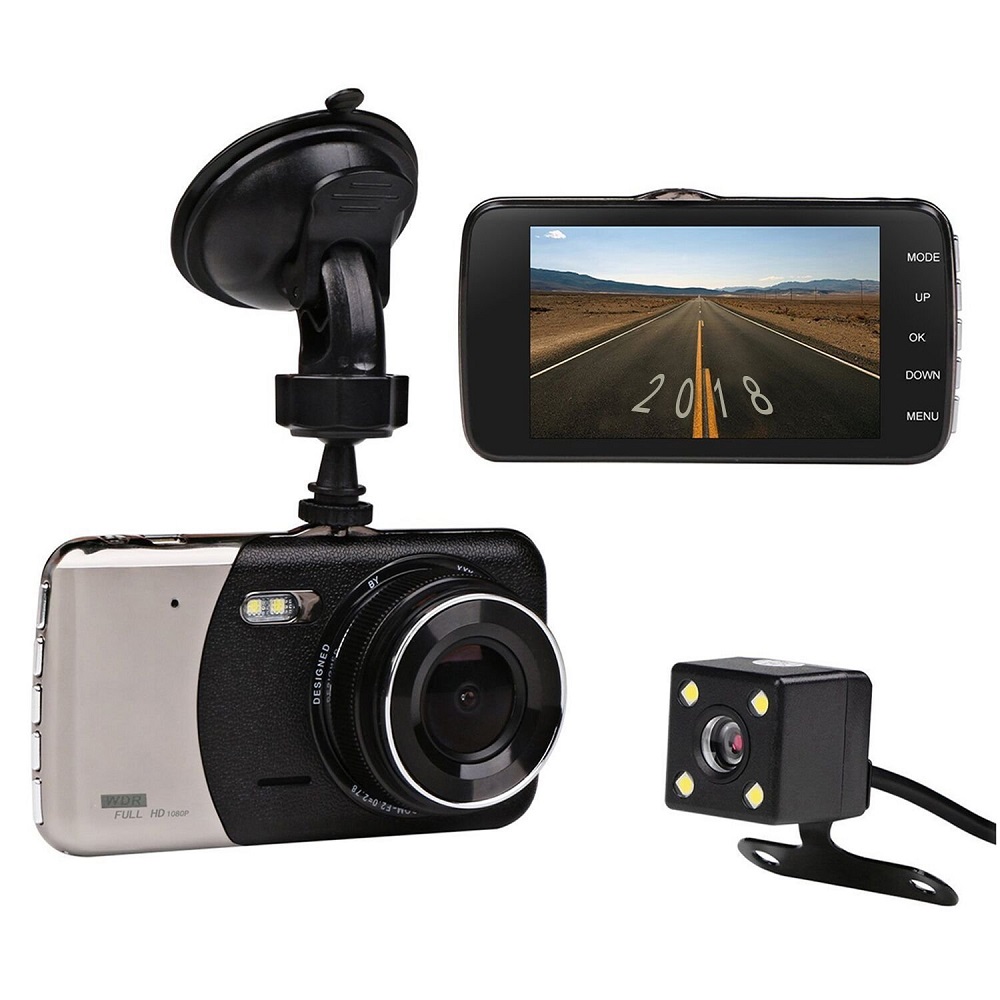 Видеорегистратор 1080p. Wide Angle Lens 1080p Full HD видеорегистратор. Car DVR wide Angle Lens. Видеорегистратор Full HD 1080p инструкция на русском языке. Разборка видеорегистратора 1080p Full HD.