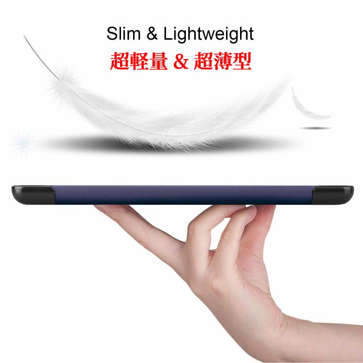 楽天市場 Huawei ファーウェイ Huawei Mediapad T1 7 0 T1 701w Huawei Mediapad T1 7 0 Lte T2 7 0 Bgodl09 スタンド機能付き専用ケース 三つ折 カバー 薄型 軽量型 スタンド機能 高品質puレザーケース 全11色 Pcastore