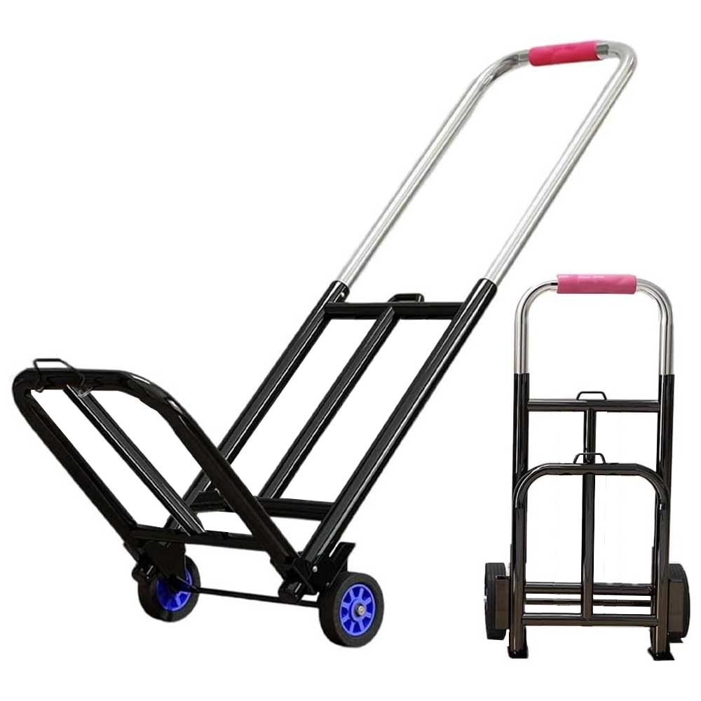 ペットカート キャリー ～80kg カート 引っ越し 運搬 2つハンドル 多機能 ペットカート キャリー ～80kg カート 引っ越し 運搬 2つハンドル 多機能