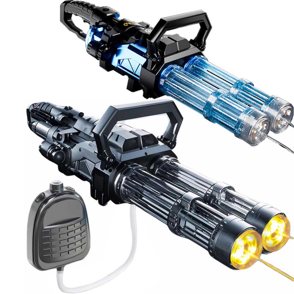 XSHOT ガトリングウォーターガン 水鉄砲 楽天市場】【送料無料】ZURU XSHOT ガトリングウォーターガン