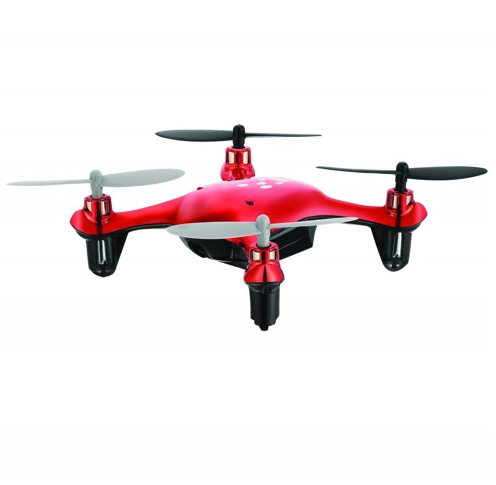 楽天市場】【送料無料】 JXD 509W 2.4GHz 4CH 6軸ジャイロ Wifi