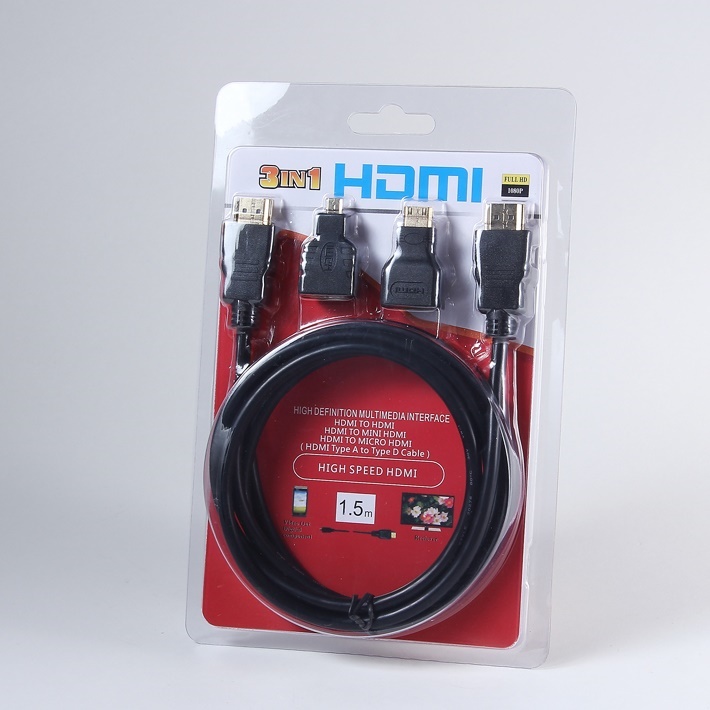 楽天市場】HDMI 延長ケーブル オス-メス 4k TV Stick スティック 11cm 3D 1080P対応 送料無料 : PCASTORE