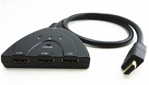 楽天市場】HDMI 延長ケーブル オス-メス 4k TV Stick スティック 11cm 3D 1080P対応 送料無料 : PCASTORE