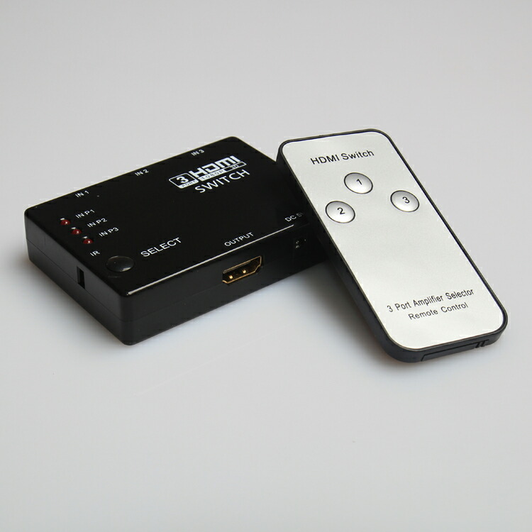 楽天市場】HDMI 延長ケーブル オス-メス 4k TV Stick スティック 11cm 3D 1080P対応 送料無料 : PCASTORE