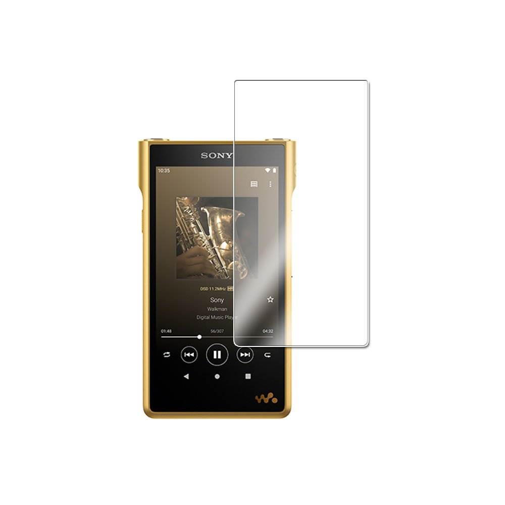 楽天市場】【LINE登録10％OFF＋P5倍】 SONY walkman NW-WM1ZM2 NW