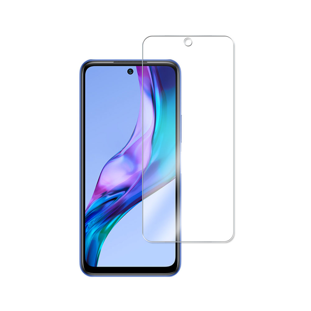 Redmi Note 10T ナイトタイムブルー 予備の画面保護フィルム付 Amazon | ソフトバンク Redmi Note 10T A101XM ナイトタイム
