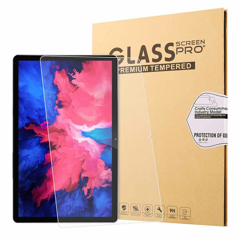 楽天市場】LAVIE Tab T1195/BAS Lenovo Tab P11 Pro (ZA7C0050JP)11.5inch ケース マグネット開閉式  スタンド機能付き 三つ折 カバー 薄型 軽量型 スタンド機能 P11プロ TB-XJ706F 11.5inch ラヴィタブ T1195/BAS カバー  : PCASTORE